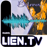 100 Boleros con Aroma de Amor