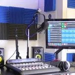 Radio  Mulalillo