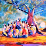 রূপকথা, লোককথা