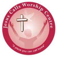 JCWCI Live Radio