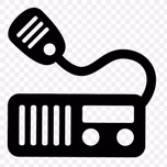 STUDIO S RADIO TV