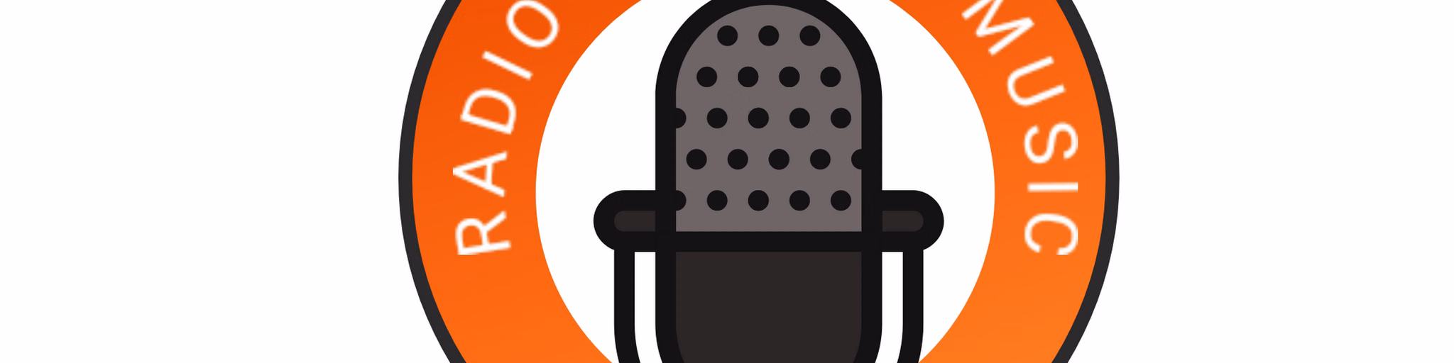 Radio Capiata Music