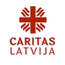 Rīta cēliens ar Caritas Latvija | RML S12E05 | Judīte Briede-Jureviča | 13.10.2026