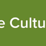 Secretaria de Cultura e Turismo
