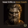 Inner Critic vs. Inner Coach | 390
