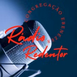 Radio Redentor