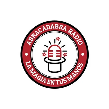 Abracadabra Radio