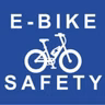 Special Report Pt. 1: eBike Safety with Newtown Polce Dept - Pt. 2: eBike Safety with UConn Health Waterbury Hospital - McCall Behavioral Health Network