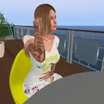 DaniDoll Radio