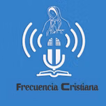 Frecuencia Cristiana