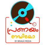 Pranayam FM Radio Malayalam