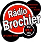 Rádio Brochier FM