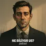 Neden hep yorgunuz: Uyku borcu ve biyolojik saat |47|