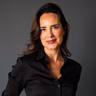 Jeanette: Foster Care, Adoption and Identity
