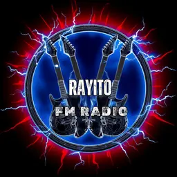 Radio Rayito FM