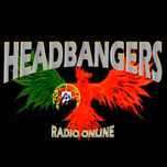 HEADBANGERS Rádio Online
