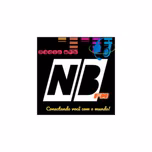 NBFM