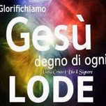 Radio g.a.D.