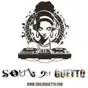 Web Rádio Soul DÚ Guetto