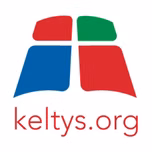 Keltys First Baptist Church