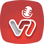 Radio TV Vida Nueva
