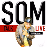 SOM Talk Live