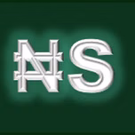 Naijascope FM