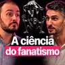A Ciência por trás do ódio entre ESQUERDA e DIREITA | Dr. Jan Leonardi
