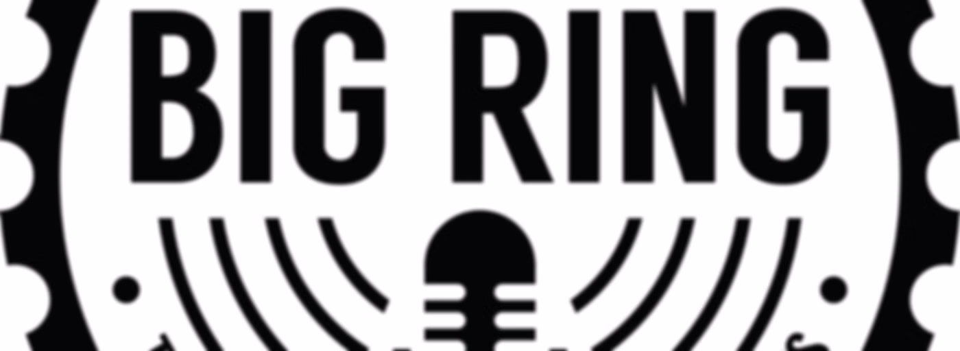 Inside The Big Ring: The Podcast for Endurance Athletes