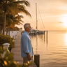 Executive Retirement Income: 5 Steps to Distribute It Right