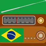 Rádio Melodia FM