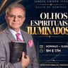 A23MOD70_20260913 - Olhos espirituais iluminados.