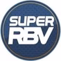 Super Rede Boa Vontade