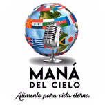 Mana Del Cielo