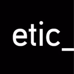 eticfm