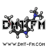 DMT FM - Psytrance 24/7 en directo