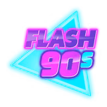 Flash90s