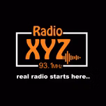 Radioxyz93.1