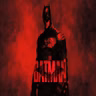 The.Batman