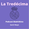 La Tredécima #137 Güler o la nada