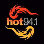 Hot 94.1FM