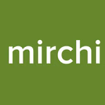radio mirchi tamil