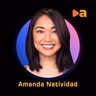 I Debated the Inventor of Zero-Click Marketing | Amanda Natividad (SparkToro)