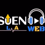 SUENALAWEB