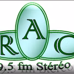 Radio Antenne Continentale