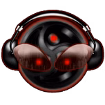 Master Tutak Radio