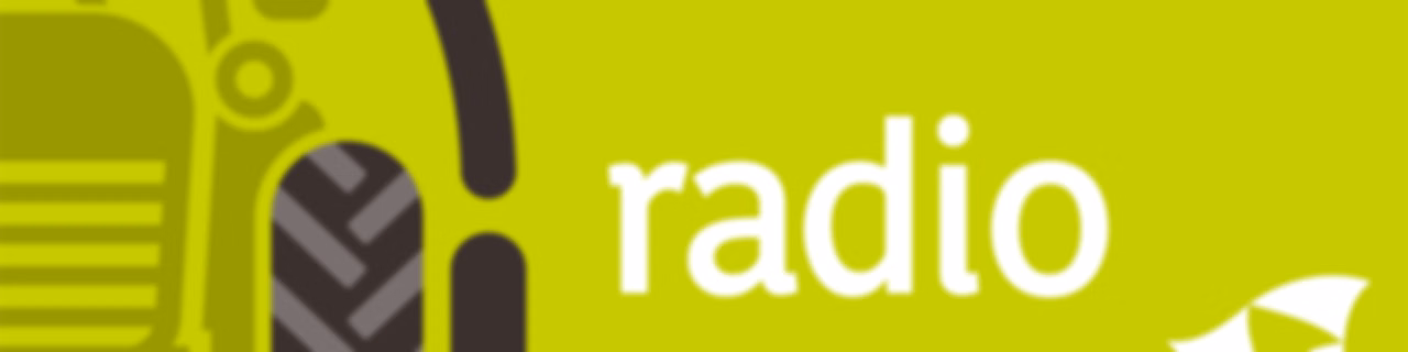 Radio Inagro