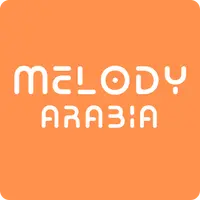 Melody Arabia - ميلودي ارابيا