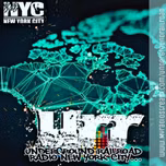 URR Underground Railroad Radio Online