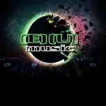 EU-Music